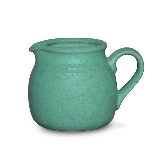 Picture of New Cream Pitcher