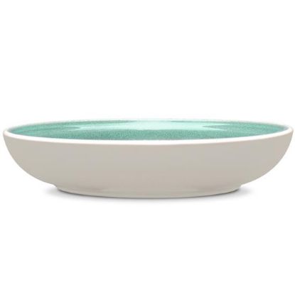 Picture of New Pasta Bowl