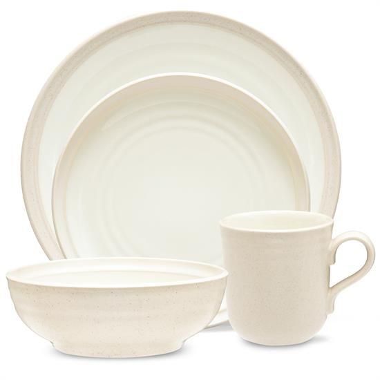 Picture of 5pc. Place Setting