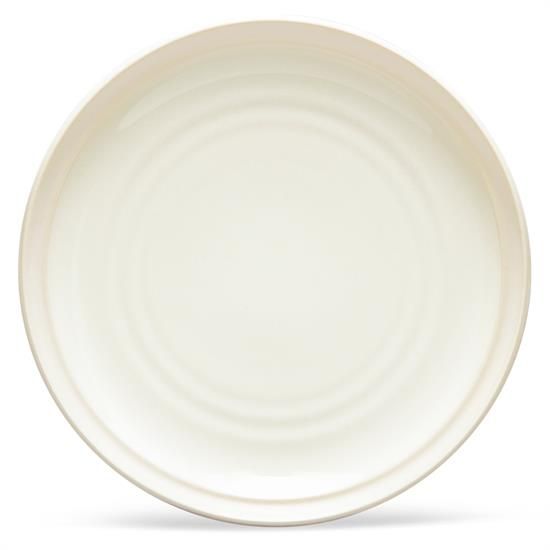 Picture of New Salad Plates