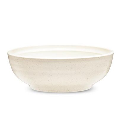 Picture of New Soup Plates