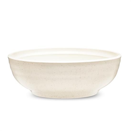 Picture of New Soup Plates