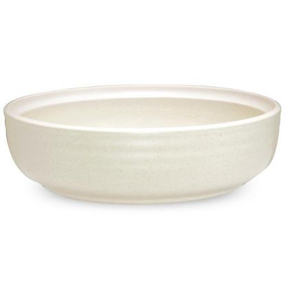 Picture of New Open Veg. Bowl