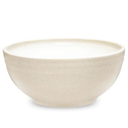 Picture of New Round Vegetable