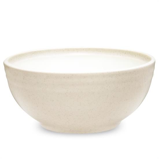 Picture of New Round Vegetable