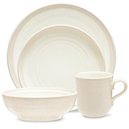 Picture of New 4pc. Setting