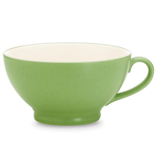 Picture of New Cream Soup Cup