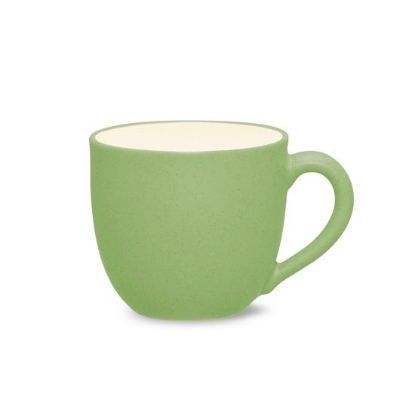 Picture of New Demitasse Cups