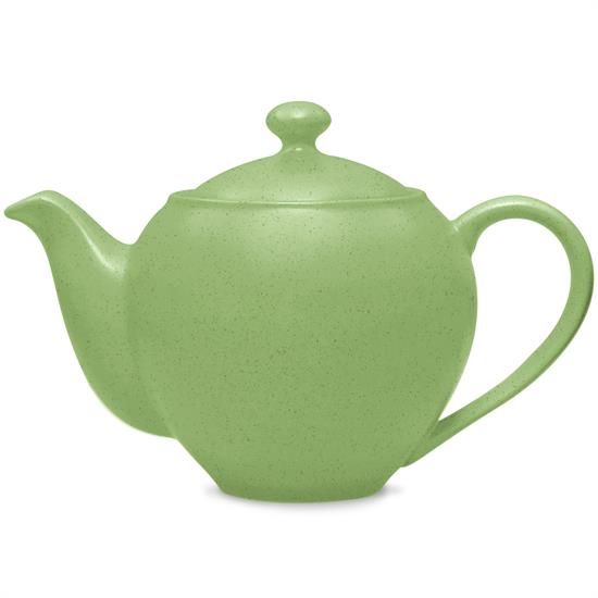 Picture of New Tea Pot