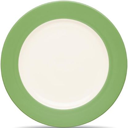 Picture of New Service Plate 12"