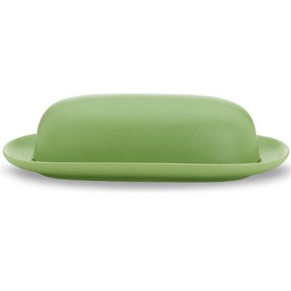 Picture of New Butter Dish