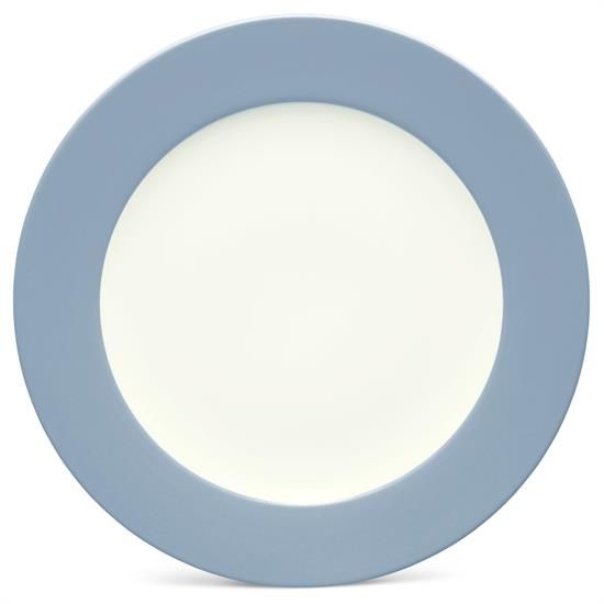 Picture of New Salad Plates