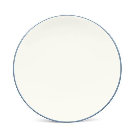 Picture of New Butter Plates