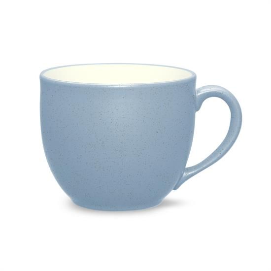 Picture of New Tea Cups