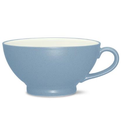 Picture of New Cream Soup Cup