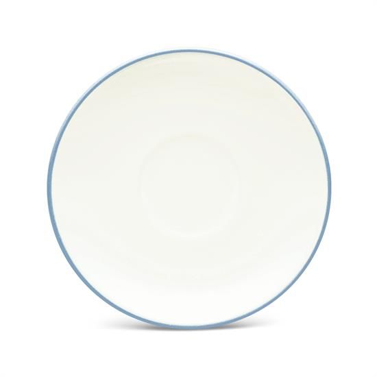 Picture of New Demi Saucers