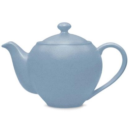Picture of New Tea Pot