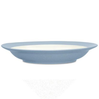 Picture of New Pasta Bowl