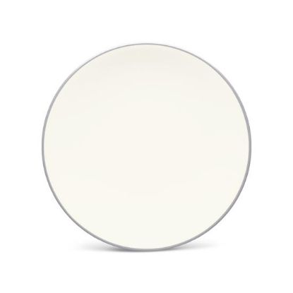 Picture of New Butter Plates