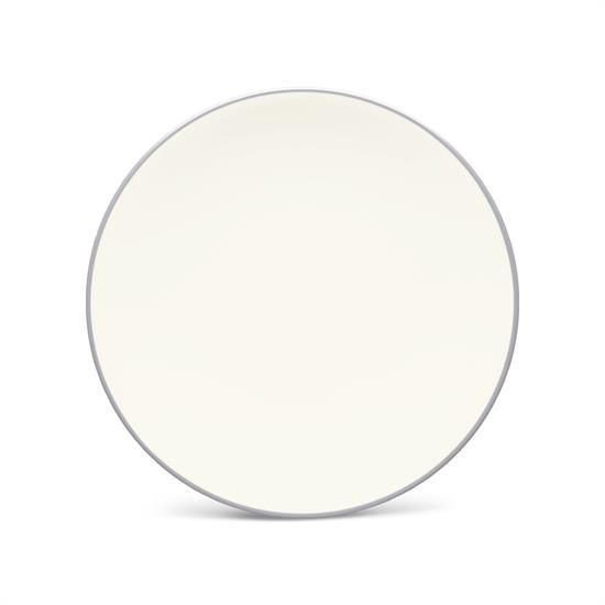 Picture of New Butter Plates