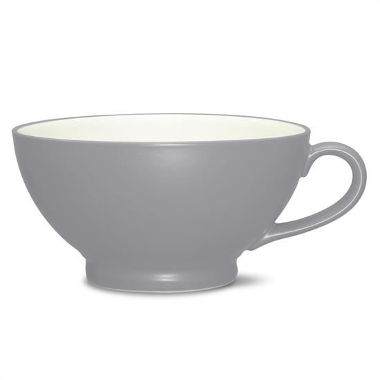 Picture of New Cream Soup Cup