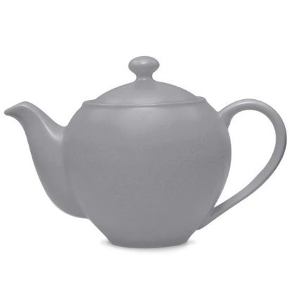 Picture of New Tea Pot