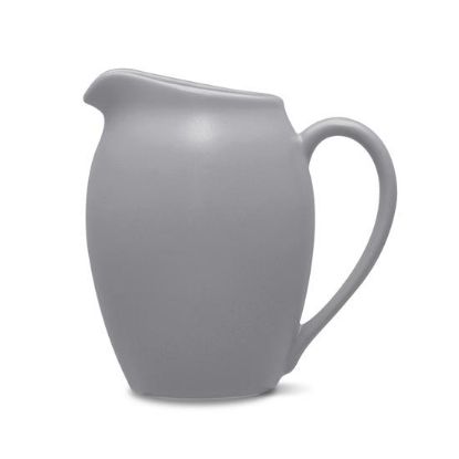 Picture of New Cream Pitcher