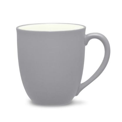 Picture of New Mugs
