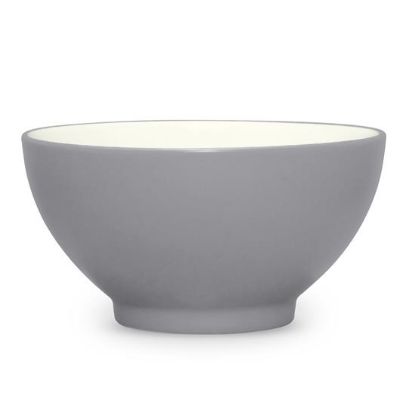 Picture of New Cereal Bowl