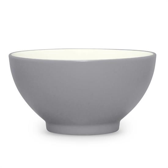 Picture of New Cereal Bowl