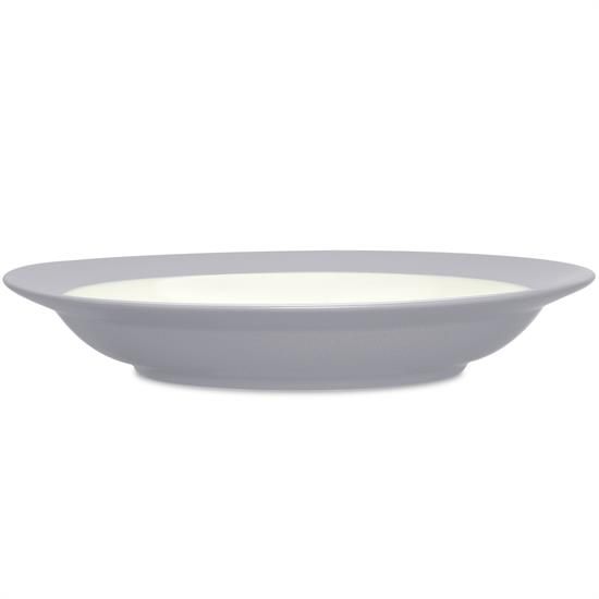 Picture of New Pasta Bowl