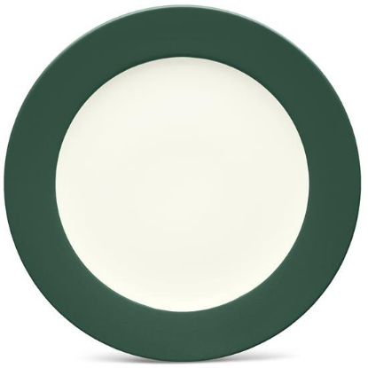 Picture of New Salad Plates