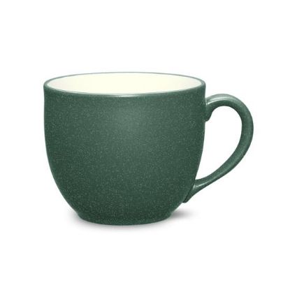 Picture of New Tea Cups