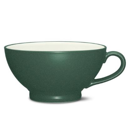 Picture of New Cream Soup Cup