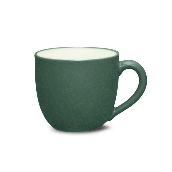 Picture of New Demitasse Cups