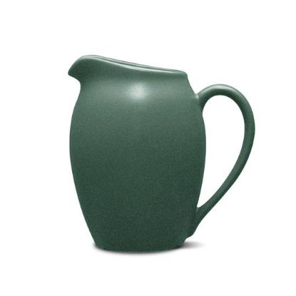 Picture of New Cream Pitcher