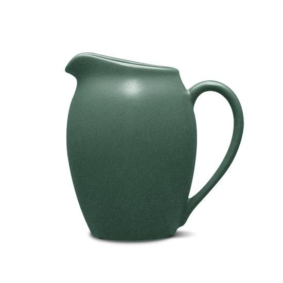 Picture of New Cream Pitcher