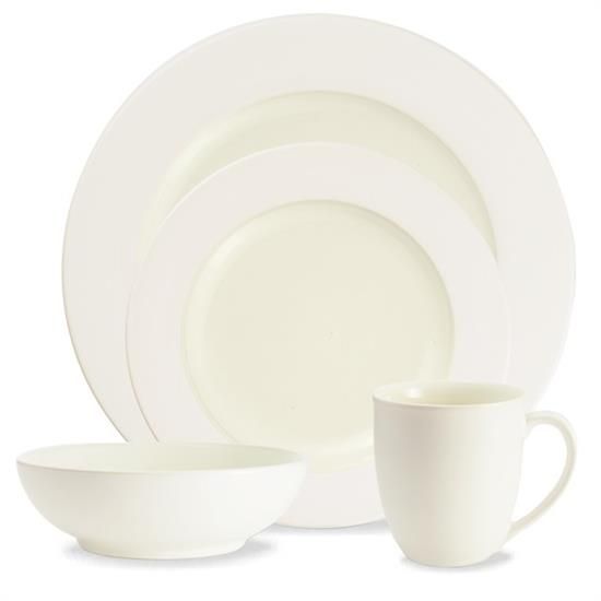 Picture of 5pc. Place Setting
