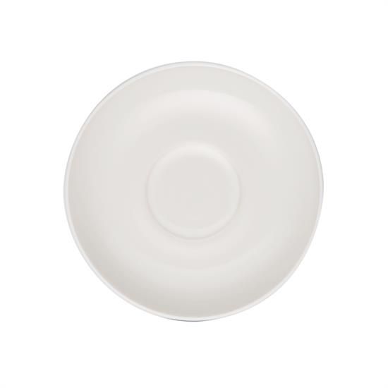 Picture of New Demi Saucers