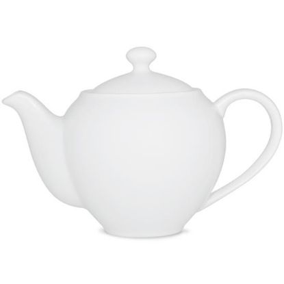 Picture of New Tea Pot