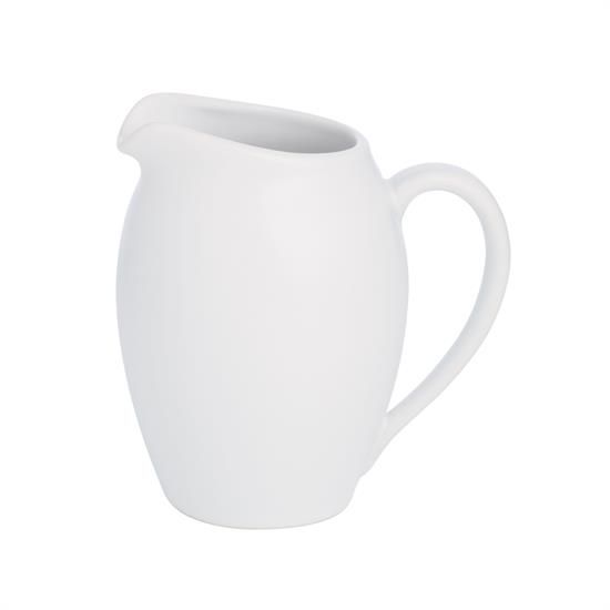 Picture of New Cream Pitcher