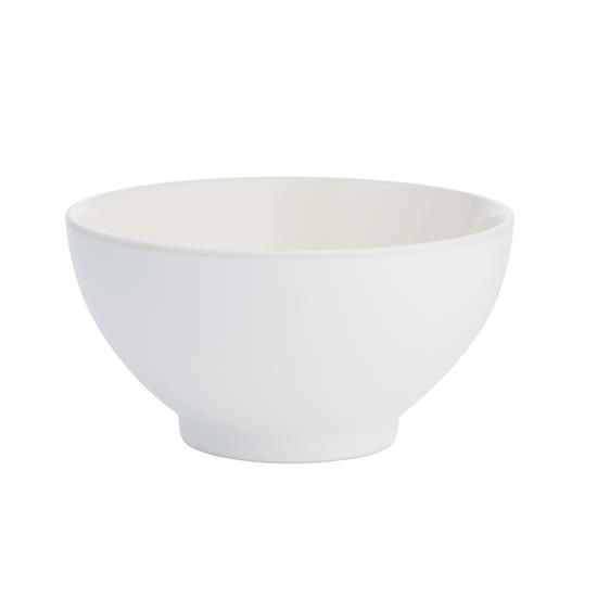 Picture of New Cereal Bowl