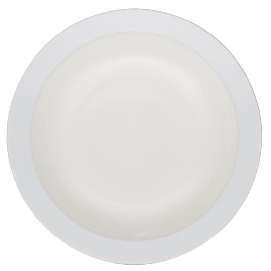 Picture of New Pasta Bowl