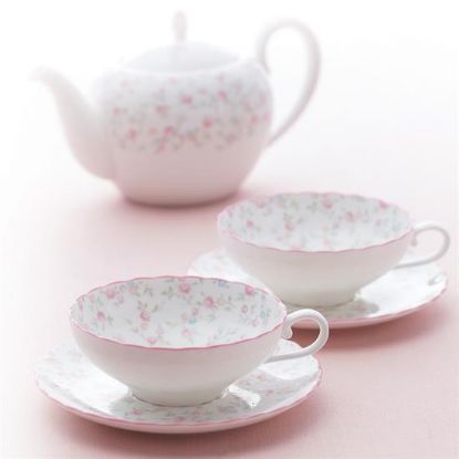 Picture of 5pc. Place Setting