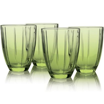 Picture of Water Goblet