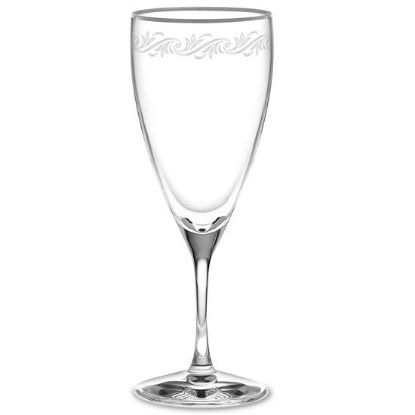 Picture of New Iced Bev. Glass