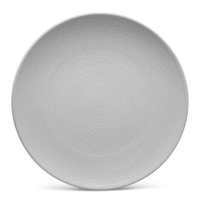 Picture of New Salad Plates