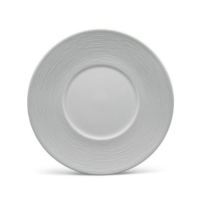 Picture of New Tea Cup Saucer