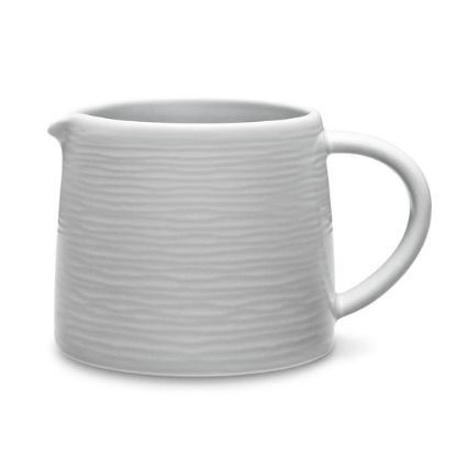 Picture of New Cream Pitcher