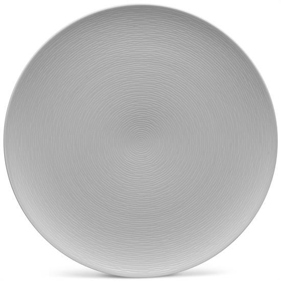 Picture of New Service Plate 12"